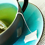 anti-aging-green-tea