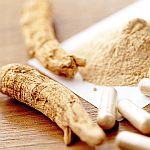 research on ginseng and anti aging is incomplete