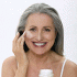 Anti aging moisturizers: top picks