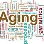 aging theories graphic 